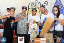 Filename=IMG_5140.jpg
Filesize=126KiB
Dimensions=790x527
Date added=Nov 16, 2015 IMG_5140.jpg