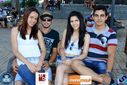 Filename=IMG_5214.jpg
Filesize=116KiB
Dimensions=790x527
Date added=Nov 16, 2015 IMG_5214.jpg