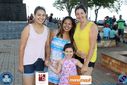 Filename=IMG_5216.jpg
Filesize=115KiB
Dimensions=790x527
Date added=Nov 16, 2015 IMG_5216.jpg