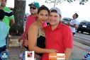 IMG_5218.jpg