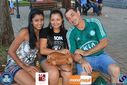 Filename=IMG_5223.jpg
Filesize=130KiB
Dimensions=790x527
Date added=Nov 16, 2015 IMG_5223.jpg