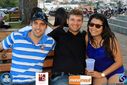 Filename=IMG_5224.jpg
Filesize=131KiB
Dimensions=790x527
Date added=Nov 16, 2015 IMG_5224.jpg