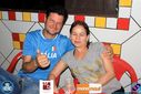Filename=IMG_5253.jpg
Filesize=116KiB
Dimensions=790x527
Date added=Nov 16, 2015 IMG_5253.jpg