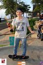 Filename=IMG_5408.jpg
Filesize=266KiB
Dimensions=790x1185
Date added=Oct 19, 2015 IMG_5408.jpg