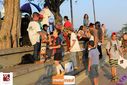 Filename=IMG_5410.jpg
Filesize=128KiB
Dimensions=790x527
Date added=Oct 19, 2015 IMG_5410.jpg