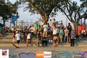 Filename=IMG_5418.jpg
Filesize=171KiB
Dimensions=790x527
Date added=Oct 19, 2015 IMG_5418.jpg