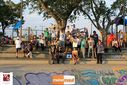 Filename=IMG_5419.jpg
Filesize=173KiB
Dimensions=790x527
Date added=Oct 19, 2015 IMG_5419.jpg