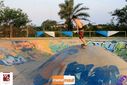 Filename=IMG_5423.jpg
Filesize=126KiB
Dimensions=790x527
Date added=Oct 19, 2015 IMG_5423.jpg