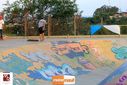Filename=IMG_5469.jpg
Filesize=138KiB
Dimensions=790x527
Date added=Oct 19, 2015 IMG_5469.jpg