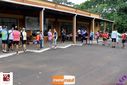 Filename=IMG_4469.jpg
Filesize=120KiB
Dimensions=790x527
Date added=Oct 19, 2015 IMG_4469.jpg