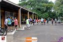Filename=IMG_4472.jpg
Filesize=132KiB
Dimensions=790x527
Date added=Oct 19, 2015 IMG_4472.jpg