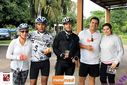 Filename=IMG_4517.jpg
Filesize=151KiB
Dimensions=790x527
Date added=Oct 19, 2015 IMG_4517.jpg