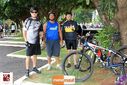 Filename=IMG_4537.jpg
Filesize=168KiB
Dimensions=790x527
Date added=Oct 19, 2015 IMG_4537.jpg