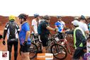 Filename=IMG_4698.jpg
Filesize=123KiB
Dimensions=790x527
Date added=Oct 19, 2015 IMG_4698.jpg