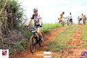 Filename=IMG_4767.jpg
Filesize=154KiB
Dimensions=790x527
Date added=Oct 19, 2015 IMG_4767.jpg