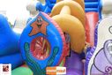 Filename=IMG_4837.jpg
Filesize=105KiB
Dimensions=790x527
Date added=Oct 19, 2015 IMG_4837.jpg
