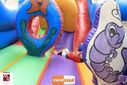 Filename=IMG_4839.jpg
Filesize=114KiB
Dimensions=790x527
Date added=Oct 19, 2015 IMG_4839.jpg