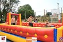 Filename=IMG_4842.jpg
Filesize=123KiB
Dimensions=790x527
Date added=Oct 19, 2015 IMG_4842.jpg