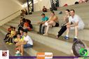 Filename=IMG_5927.jpg
Filesize=89KiB
Dimensions=790x527
Date added=Sep 21, 2015 IMG_5927.jpg