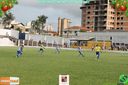 Filename=IMG_9028.jpg
Filesize=142KiB
Dimensions=790x526
Date added=Dec 22, 2015 IMG_9028.jpg