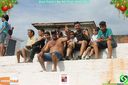 Filename=IMG_9043.jpg
Filesize=109KiB
Dimensions=790x526
Date added=Dec 22, 2015 IMG_9043.jpg