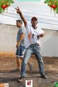 Filename=IMG_9072.jpg
Filesize=246KiB
Dimensions=790x1187
Date added=Dec 22, 2015 IMG_9072.jpg