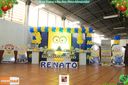 Filename=IMG_9096.jpg
Filesize=124KiB
Dimensions=790x526
Date added=Dec 22, 2015 IMG_9096.jpg