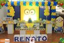 Filename=IMG_9098.jpg
Filesize=120KiB
Dimensions=790x526
Date added=Dec 22, 2015 IMG_9098.jpg