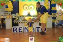 Filename=IMG_9105.jpg
Filesize=117KiB
Dimensions=790x526
Date added=Dec 22, 2015 IMG_9105.jpg