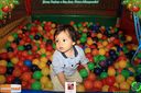 Filename=IMG_9114.jpg
Filesize=116KiB
Dimensions=790x526
Date added=Dec 22, 2015 IMG_9114.jpg