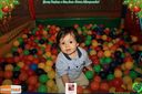 Filename=IMG_9115.jpg
Filesize=100KiB
Dimensions=790x526
Date added=Dec 22, 2015 IMG_9115.jpg