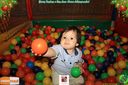 Filename=IMG_9117.jpg
Filesize=109KiB
Dimensions=790x526
Date added=Dec 22, 2015 IMG_9117.jpg