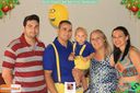 Filename=IMG_9129.jpg
Filesize=114KiB
Dimensions=790x526
Date added=Dec 22, 2015 IMG_9129.jpg