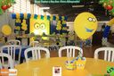 Filename=IMG_9130.jpg
Filesize=123KiB
Dimensions=790x526
Date added=Dec 22, 2015 IMG_9130.jpg