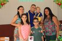 Filename=IMG_9136.jpg
Filesize=108KiB
Dimensions=790x526
Date added=Dec 22, 2015 IMG_9136.jpg
