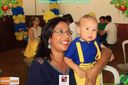 Filename=IMG_9146.jpg
Filesize=94KiB
Dimensions=790x526
Date added=Dec 22, 2015 IMG_9146.jpg