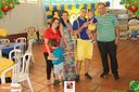 Filename=IMG_9153.jpg
Filesize=133KiB
Dimensions=790x526
Date added=Dec 22, 2015 IMG_9153.jpg