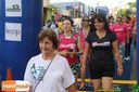 Filename=IMG_0376.jpg
Filesize=93KiB
Dimensions=790x526
Date added=Feb 22, 2015 IMG_0376.jpg