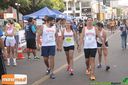 Filename=IMG_0441.jpg
Filesize=128KiB
Dimensions=790x526
Date added=Feb 22, 2015 IMG_0441.jpg