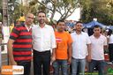 Filename=IMG_0462.jpg
Filesize=144KiB
Dimensions=790x526
Date added=Feb 22, 2015 IMG_0462.jpg