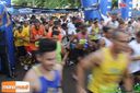 Filename=IMG_0478.jpg
Filesize=101KiB
Dimensions=790x526
Date added=Feb 22, 2015 IMG_0478.jpg