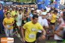 Filename=IMG_0483.jpg
Filesize=116KiB
Dimensions=790x526
Date added=Feb 22, 2015 IMG_0483.jpg