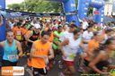 Filename=IMG_0488.jpg
Filesize=121KiB
Dimensions=790x526
Date added=Feb 22, 2015 IMG_0488.jpg