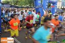 Filename=IMG_0521.jpg
Filesize=116KiB
Dimensions=790x526
Date added=Feb 22, 2015 IMG_0521.jpg