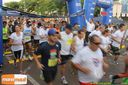 Filename=IMG_0528.jpg
Filesize=118KiB
Dimensions=790x526
Date added=Feb 22, 2015 IMG_0528.jpg