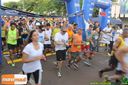 Filename=IMG_0529.jpg
Filesize=119KiB
Dimensions=790x526
Date added=Feb 22, 2015 IMG_0529.jpg