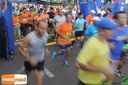 Filename=IMG_0541.jpg
Filesize=103KiB
Dimensions=790x526
Date added=Feb 22, 2015 IMG_0541.jpg