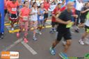 Filename=IMG_0554.jpg
Filesize=75KiB
Dimensions=790x526
Date added=Feb 22, 2015 IMG_0554.jpg