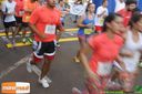 Filename=IMG_0556.jpg
Filesize=79KiB
Dimensions=790x526
Date added=Feb 22, 2015 IMG_0556.jpg