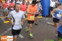 Filename=IMG_0558.jpg
Filesize=72KiB
Dimensions=790x526
Date added=Feb 22, 2015 IMG_0558.jpg